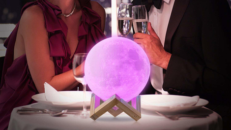 Moon Light | $27 | Amazon | Promo code kinja1516